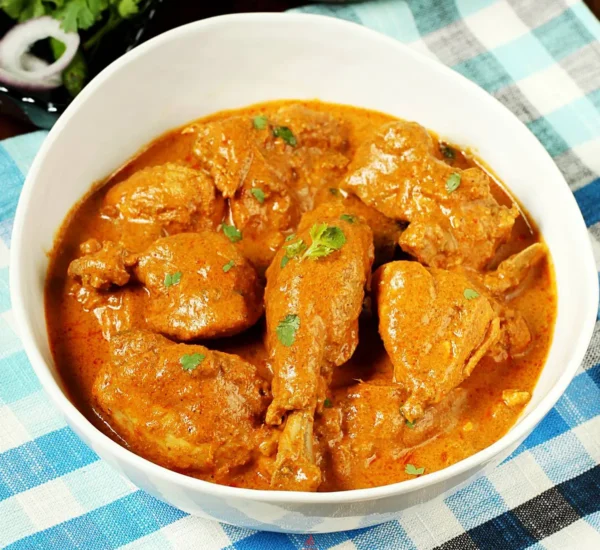 Korma