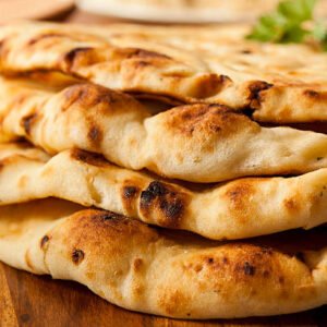 Naans