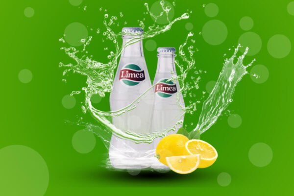 Limca