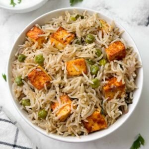 Pulao